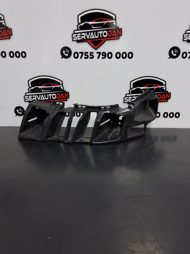 Suport bara spate Mercedes-Benz S-Class (2014->) [W222] 3.0 Motorina 2015, DREAPTA / A2228800812