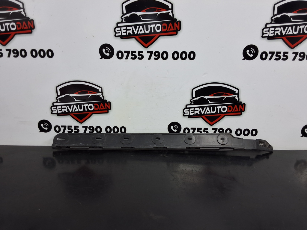 Suport bara spate Mercedes-Benz Viano (2009->) 2.2 Motorina 2016, A6398850856