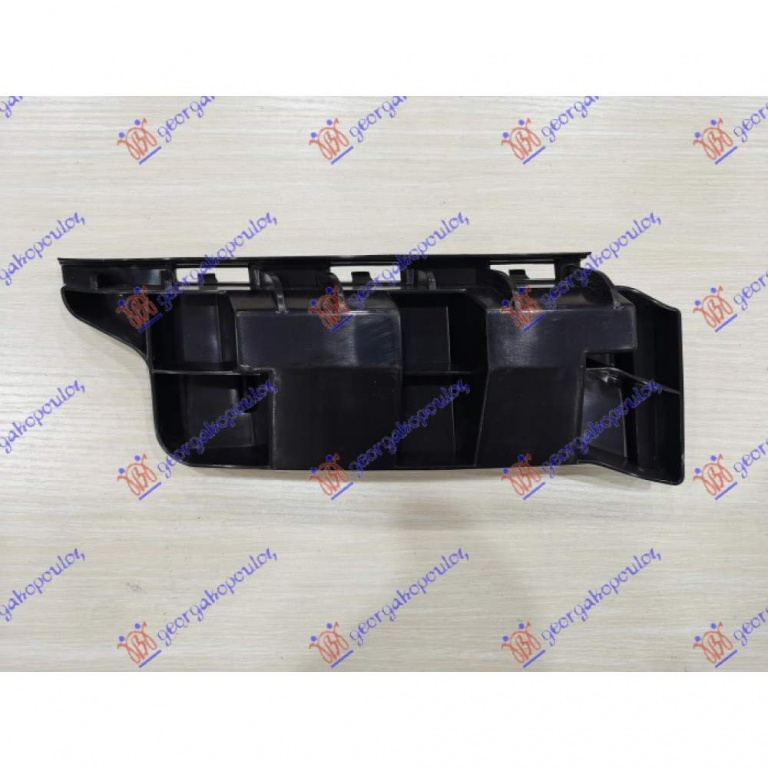 Suport Bara Spate - Mercedes C Class (W204) 2007 , 2048800503