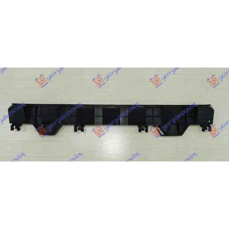 Suport Bara Spate - Mercedes C Class (W204) 2007 , 2048850565