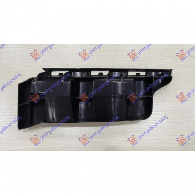 Suport Bara Spate - Mercedes C Class (W204) 2007 , 2048800603
