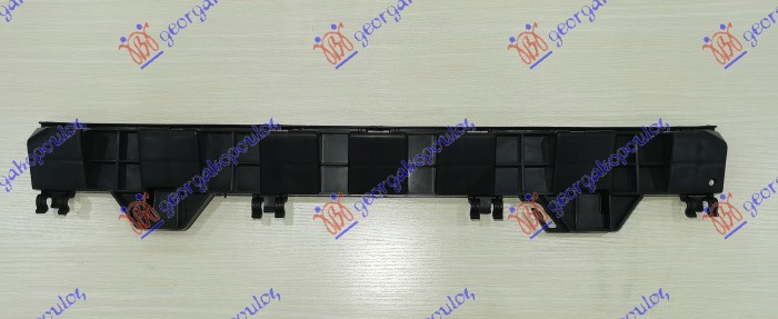 Suport Bara Spate - Mercedes C Class (W204)2011 2012 , 2048850565