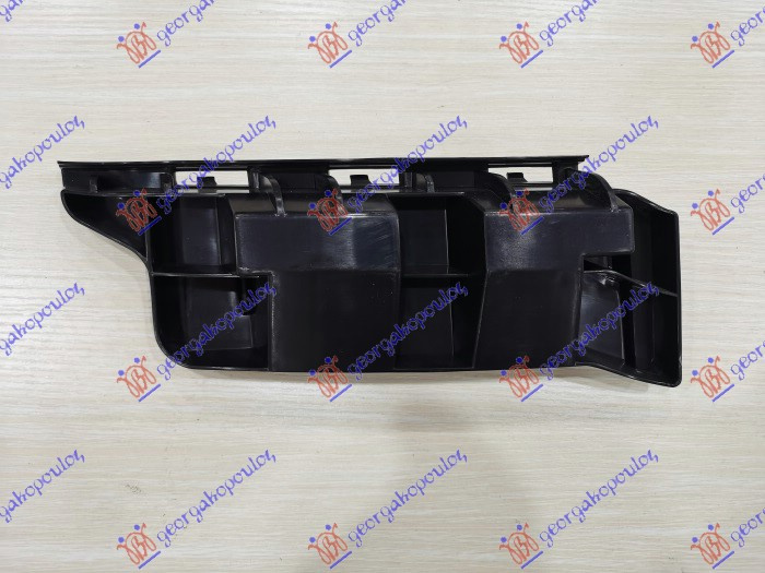 Suport Bara Spate - Mercedes C Class (W204)2011 2012 , 2048800503