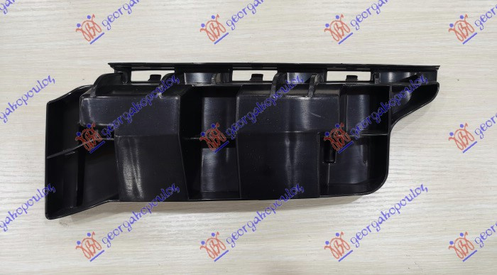 Suport Bara Spate - Mercedes C Class (W204)2011 2012 , 2048800603