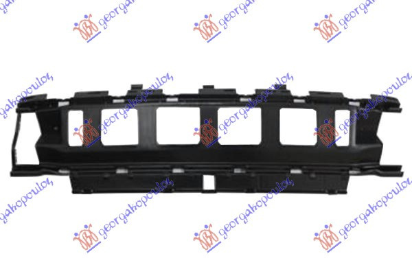 Suport Bara Spate - Mercedes C Class (W205) Sdn/S.W. 2014 , 2058852114