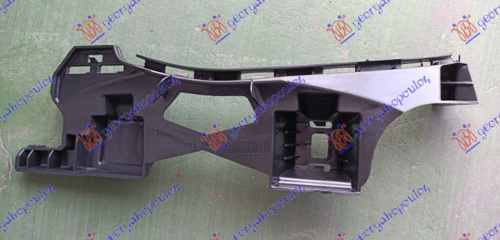 Suport Bara Spate - Mercedes E Class (W213) 2016 , 2138850165