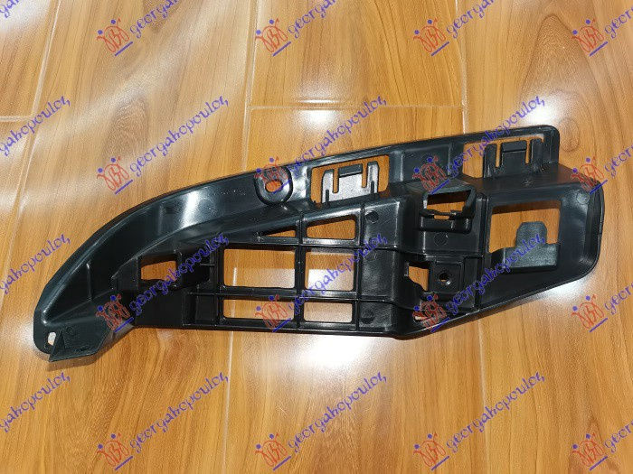 Suport Bara Spate - Mercedes Glk (X204) 2012 , 2048855365