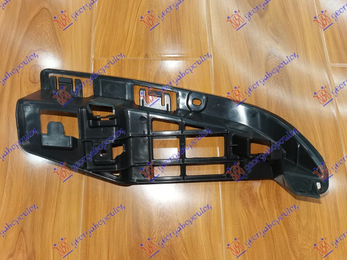 Suport Bara Spate - Mercedes Glk (X204) 2012 , 2048855465