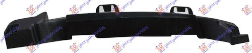 Suport Bara Spate - Mercedes S Class (W221) 2005 , 2218853014