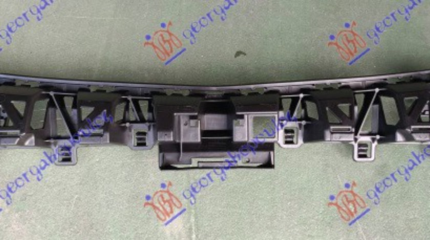 Suport Bara Spate Mercedes S-Klass (W222) 2013 2014 2015 2016 2017