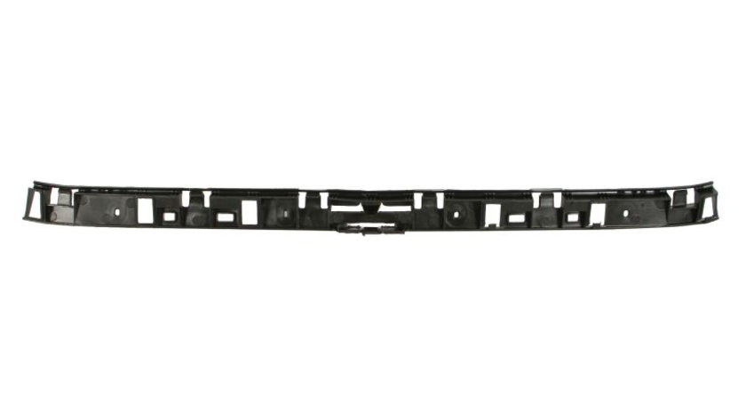 Suport bara spate (mijloc/superior, plastic) VW JETTA limuzina intre 2010-2015