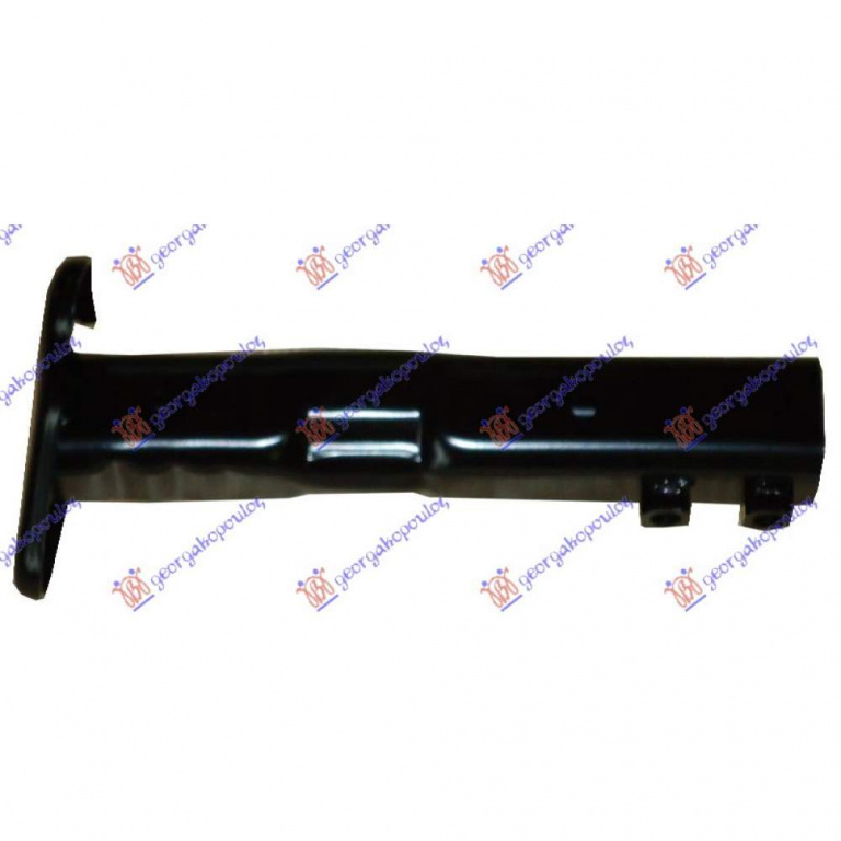 Suport Bara Spate - Mini Clubman (R55) 2006 , 51127167563