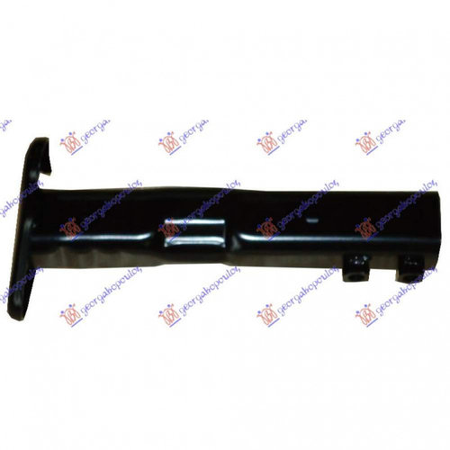 Suport Bara Spate - Mini Clubman (R55) 2006 , 51127167563