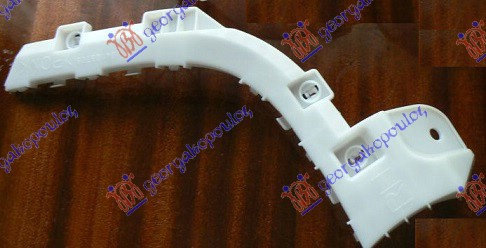 Suport Bara Spate - Mitsubishi Asx 2010 , 6410b7085