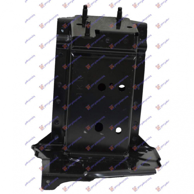 Suport Bara Spate - Nissan Juke 2015 , 85228-3ym0a