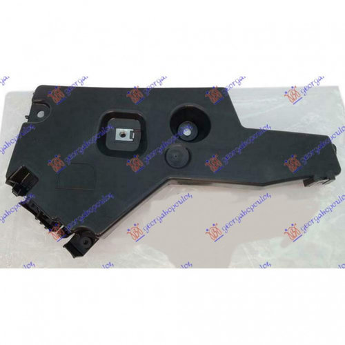 Suport Bara Spate - Nissan Pixo 2009 , 71822-M68k00
