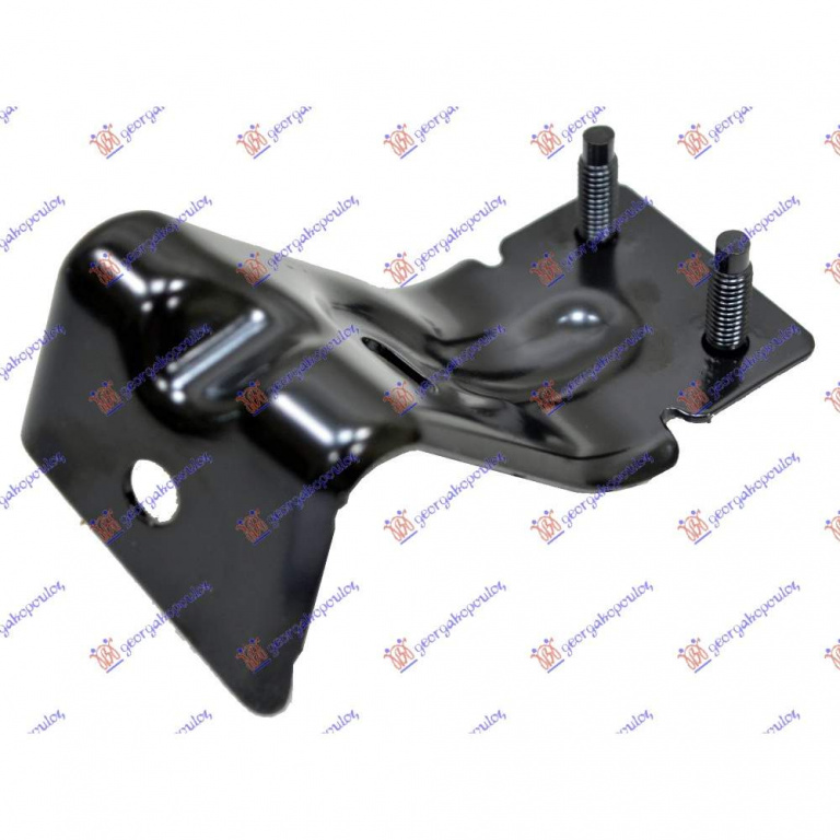 Suport Bara Spate - Nissan Qashqai 2010 , 79185-4ea0a
