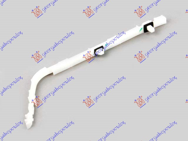 Suport Bara Spate - Nissan Tiida 2007 , 85226-Em40a