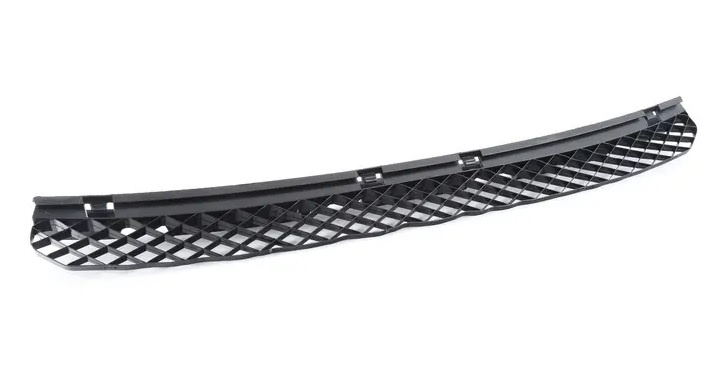 Suport Bara Spate Oe Volkswagen Golf 6 2008-2013 Combi 1K9807863A