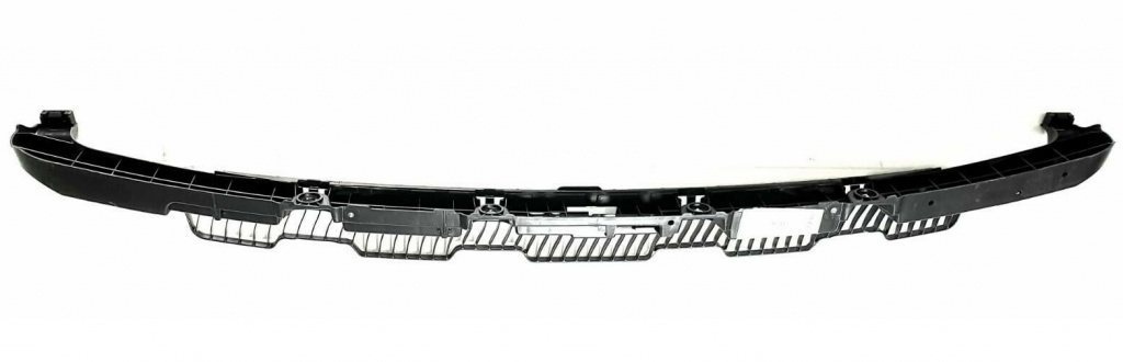 Suport Bara Spate Oe Volkswagen Golf 7 2012→ Combi / Varniant 5G9807863A