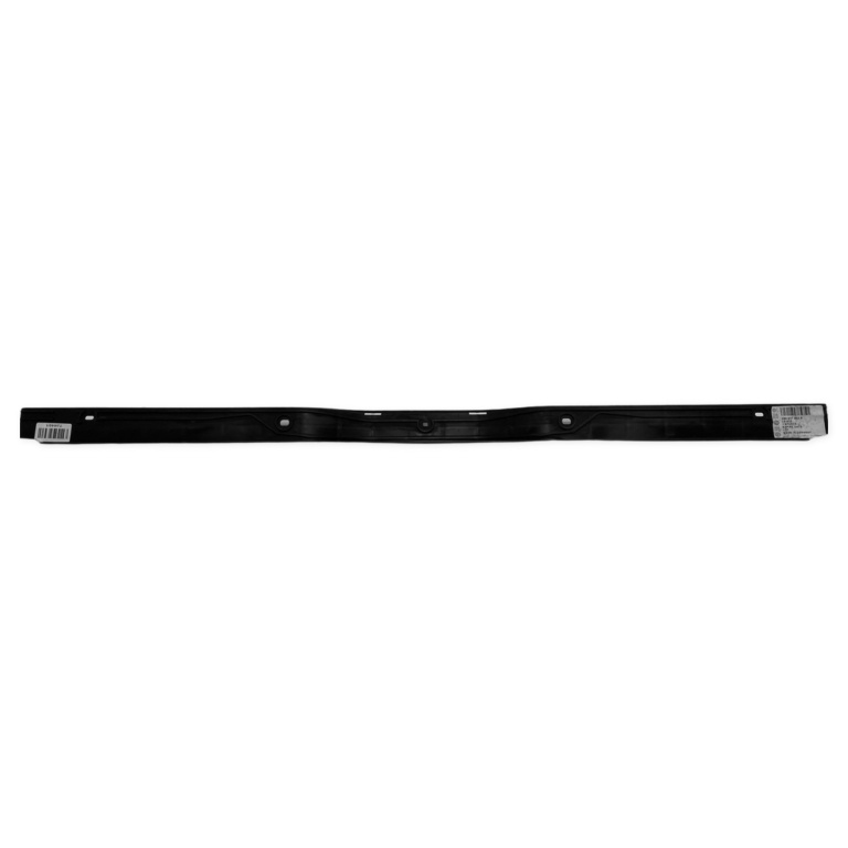 Suport Bara Spate Oe Volkswagen Passat B5 1996-2005 3B9807863B