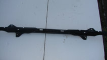 Suport bara spate Opel Astra G [1998 - 2009] wagon...