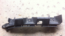 Suport bara spate Opel Astra H [2004 - 2007] Hatch...