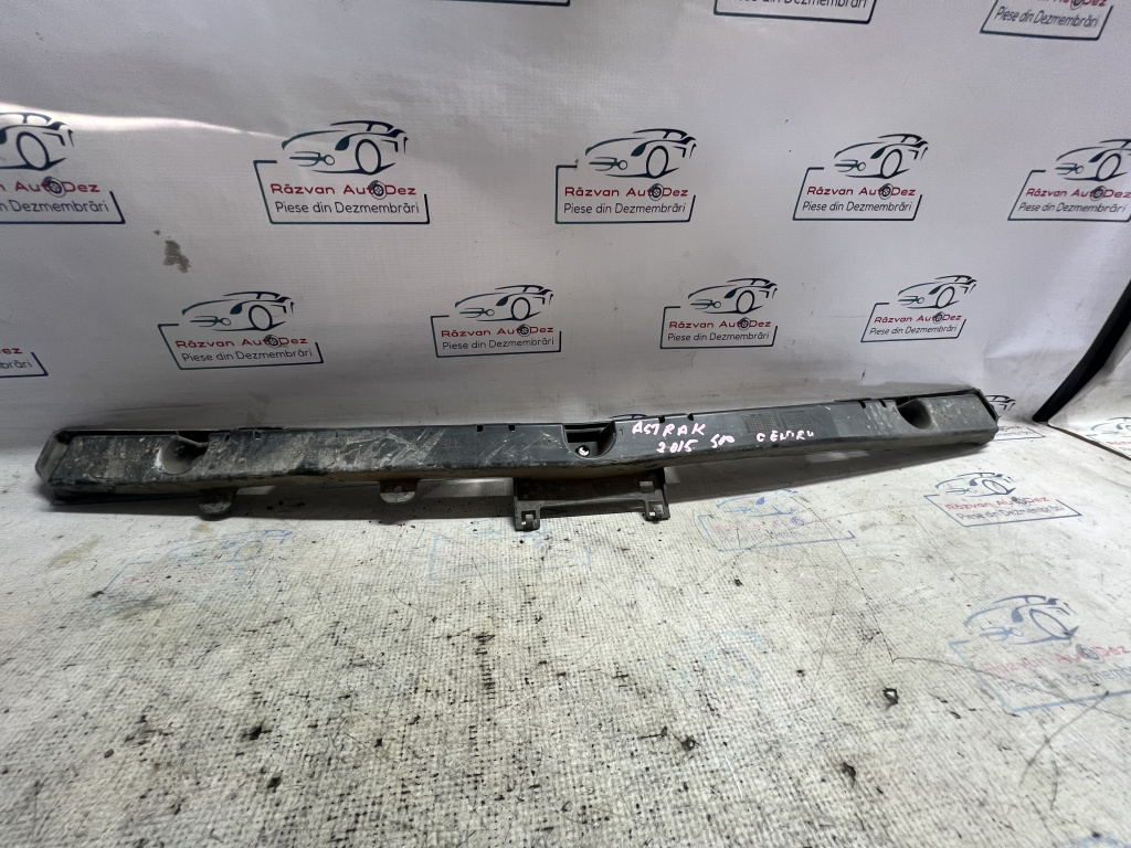 Suport bara spate Opel Astra K Hatchback 2015, 13425524