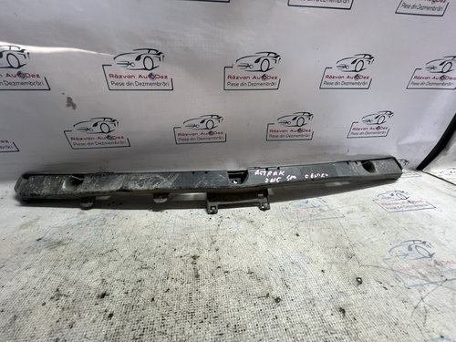 Suport bara spate Opel Astra K Hatchback 2015, 13425524