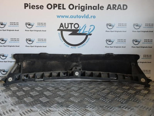 Suport bara spate Opel Corsa D 2006-2010
