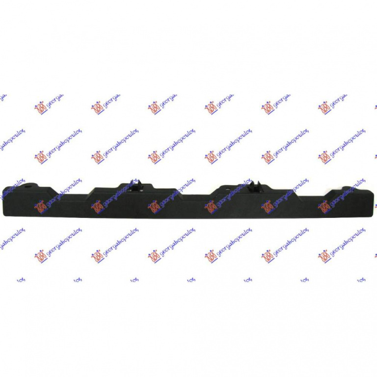 Suport Bara Spate - Opel Corsa E 2015 , 39059838