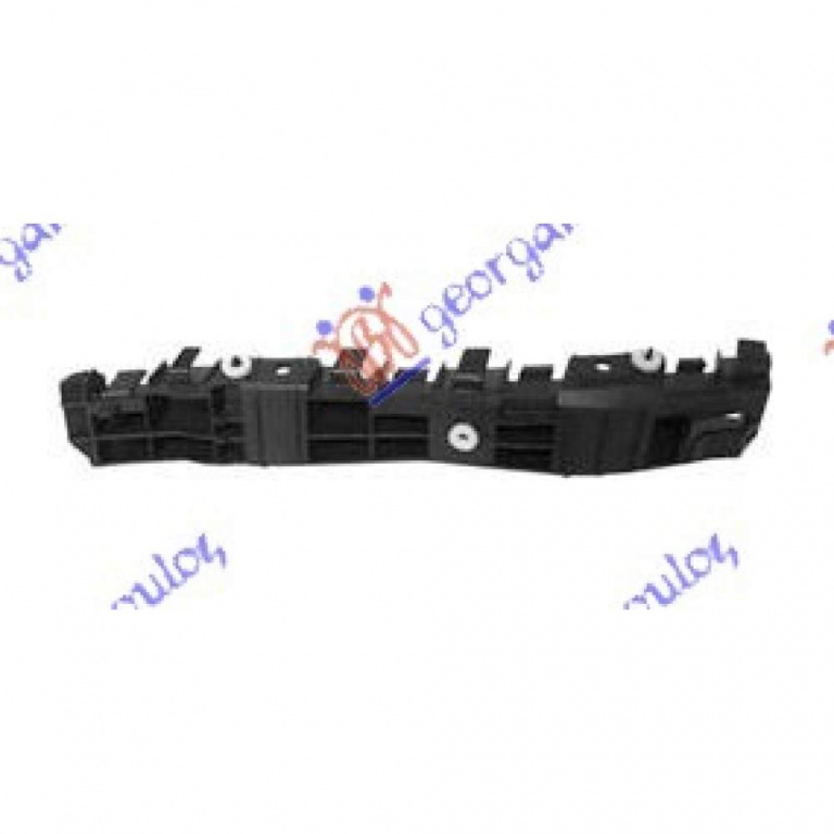 Suport Bara Spate - Opel Corsa E 2015 , 39059839