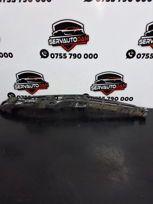 Suport bara spate Opel Insignia A (2008-2013) 2.0 Motorina 2010, -