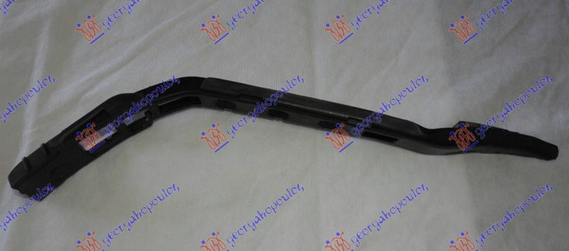 Suport Bara Spate - Opel Meriva 2003 , 93330080