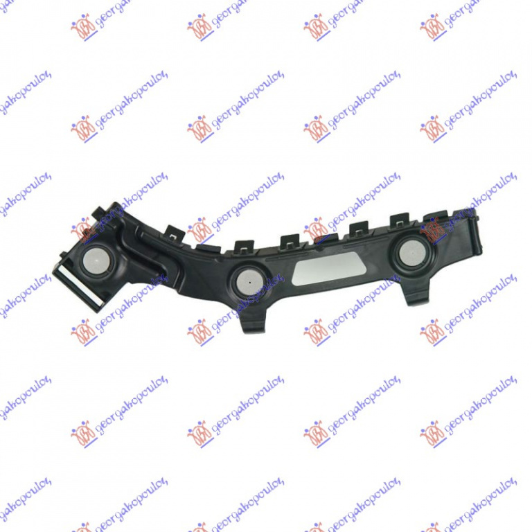 Suport Bara Spate - Opel Zafira 2005 , 1406196