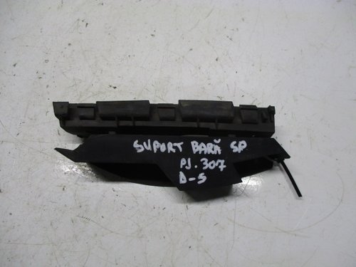 SUPORT BARA SPATE PARTEA DREAPTA 9642032980 / 9642032980 PEUGEOT 307 cc FAB. 2000 – 2008 ⭐⭐⭐...