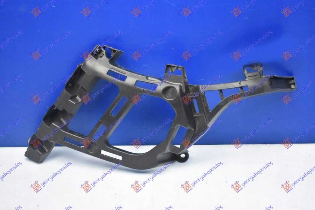 Suport Bara Spate - Peugeot 3008 , 9811280380