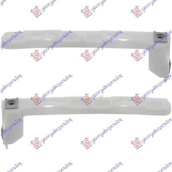 Suport Bara Spate - Peugeot 308 2013 , 1610767480
