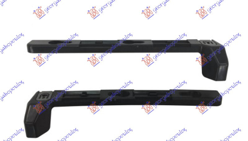 Suport Bara Spate - Peugeot 308 2013 , 1611616480