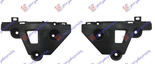 Suport Bara Spate - Peugeot 308 2013 , 1611616780