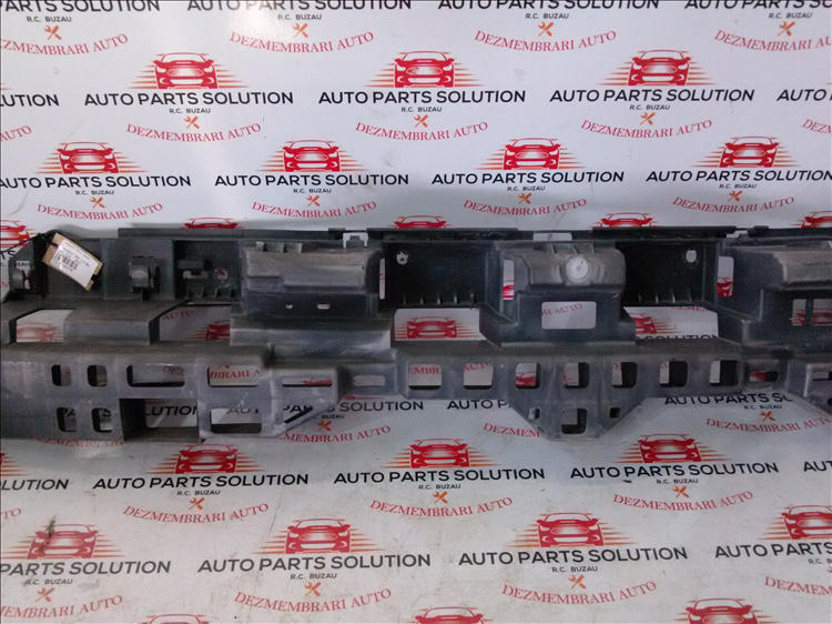 Suport bara spate PEUGEOT 508 1.6 HDI an fabr. 2013
