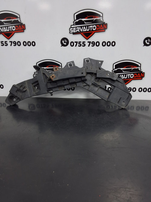 Suport bara spate Peugeot Boxer (2006->) 2.2 Motorina 2014, 1391283080