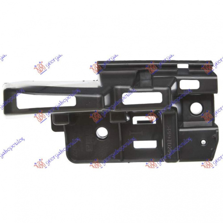 Suport Bara Spate - Peugeot Partner 1999 , 9816808480
