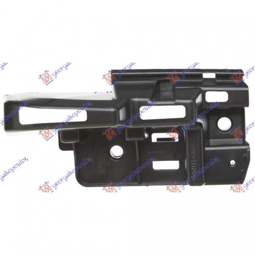 Suport Bara Spate - Peugeot Partner 1999 , 9816808480