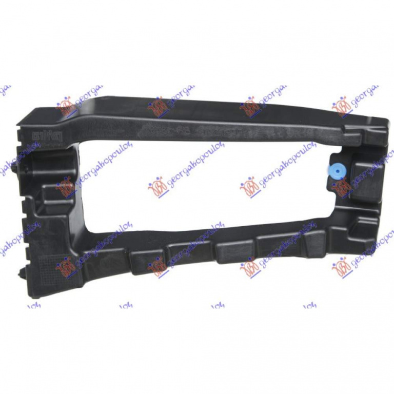 Suport Bara Spate - Peugeot Partner 1999 , 9816808780