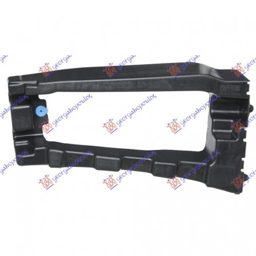 Suport Bara Spate - Peugeot Rifter 1999 , 9816808480