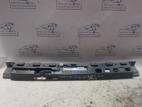 Suport bara spate Renault Captur 0.9 Benzina 2016, 285900007R