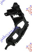 Suport Bara Spate - Renault Captur 2013 , 852220257r