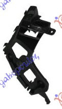 Suport Bara Spate - Renault Captur 2013 , 852233250r