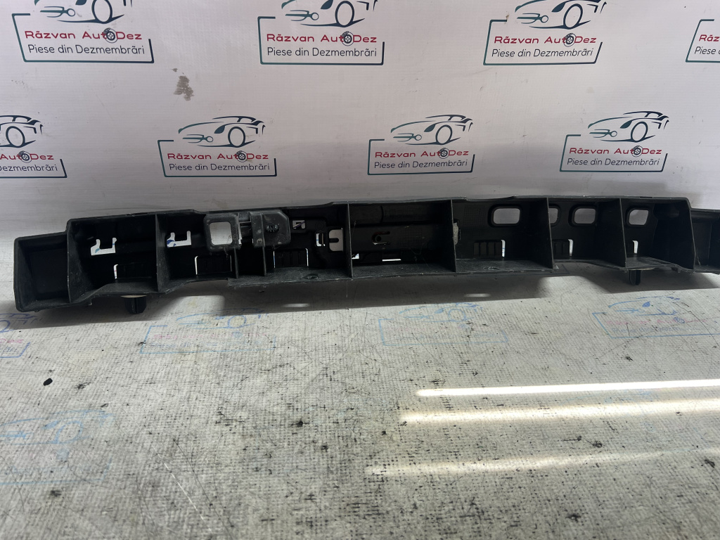 Suport bara spate Renault Captur 2015, 850427020R